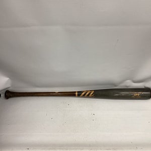 Used Marucci AP5 PRO MODEL BB/SB Wood Bat 33" 11851-S000034077