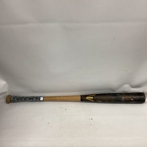 Used Easton 110 MAPLE BB/SB Wood Bat 31" 11851-S000034081