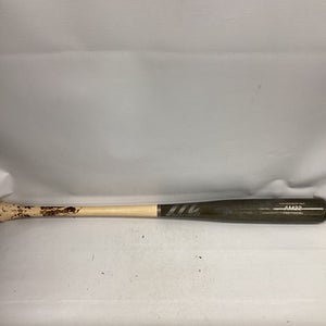 Used Marucci AM22 PRO MODEL BB/SB Wood Bat 33" 11851-S000034080