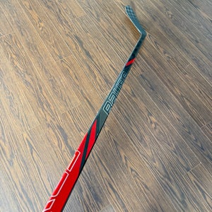 Bauer Tracer 87 Flex P28M LH