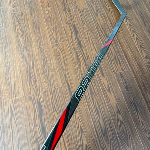 Bauer Tracer 87 Flex P88 LH
