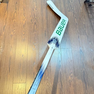 Bauer HyperLite 2 25" P31 Regular