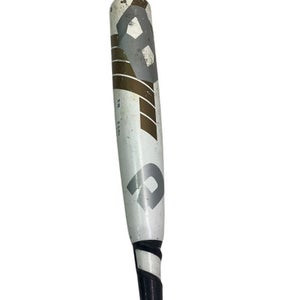 Used Demarini CF8 BB/SB High School -3 Bat 31" 11347-S000250645