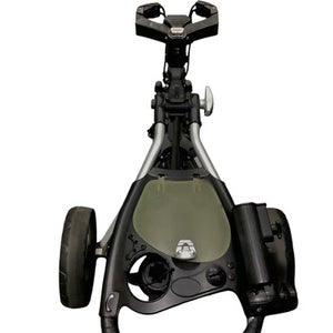 Used Tour Trek 3 WHEEL Golf Cart 3 Wheel 11347-S000250634