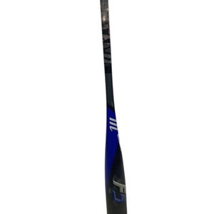 Used Marucci F5 BB/SB USSSA 2 3/4 Bat 30" 11347-S000250635