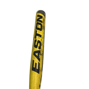 Used Easton FX2 BB/SB Fastpitch Bat 33" 11347-S000250633