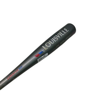 Used Louisville Slugger OMAHA 519 BB/SB USSSA 2 3/4 Bat 29" 11347-S000250583
