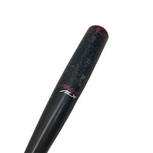 Used Easton ALPHA ALX BB/SB USSSA 2 3/4 Bat 32" 11347-S000250584