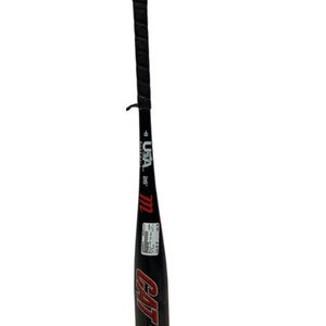 Used Marucci CAT BB/SB T-Ball Bat 26" 11347-S000250676
