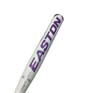 Used Easton AMYTHEST BB/SB USSSA 2 3/4 Bat 32" 11347-S000250680