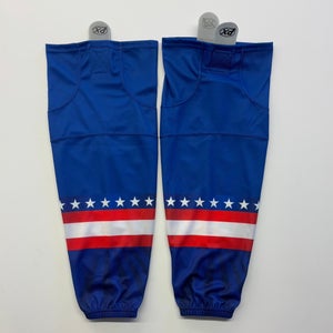 Bundle For landrygk17 (13 Socks)