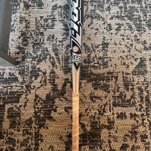 Louisville Slugger TPX Z-1000 Bat 33/30 (-3) BBCOR 2 5/8" BB12Z