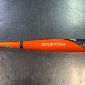 Used Easton MACO BB/SB Youth Bat 27" 11868-S000063796