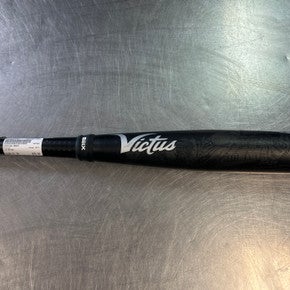 Used Victus 2SIX BB/SB High School -3 Bat 31" 11868-S000063798