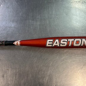 Used Easton REFLEX BB/SB Youth Bat 28" 11868-S000063780