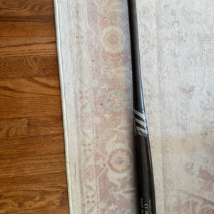 Marucci CU26 Maple Bat (-7)  23 oz 30.5" (Used)