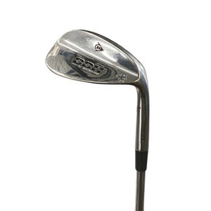 Used Dunlop DDH Golf Wedge Mens RH 52 Degree 11760-S000078130