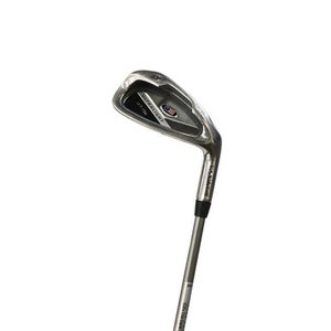 Used US Kids US KIDS 6 IRON Jr Individual Iron RH 6 Iron 11760-S000078121