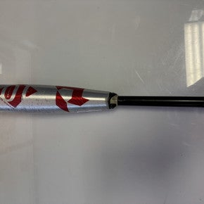 Used Demarini THE GOODS BB/SB USSSA 2 3/4 Bat 30" 11860-S000293606