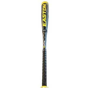 Used Easton S1 BB/SB High School -3 Bat 31" 11479-S000397708