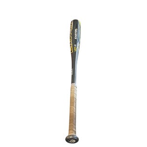 Used Easton HAVOC BB/SB USA 2 1/4 Bat 27" 11479-S000397688
