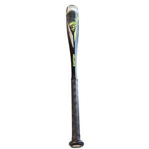 Used Easton MOXIE BB/SB T-Ball Bat 25" 11479-S000397689