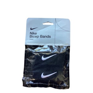 Used Nike Football Accessory Black 11479-S000397651
