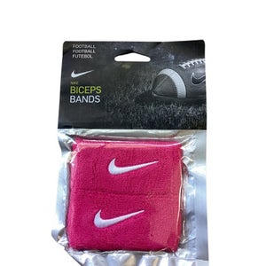 Used Nike Football Accessory Pink 11479-S000397648