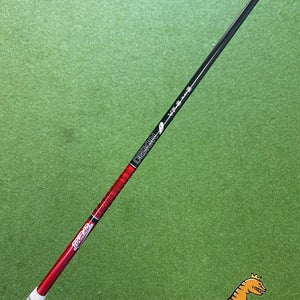 Graphite Design Tour AD VF Driver Shaft 60g Graphite Stiff Flex Ping G440