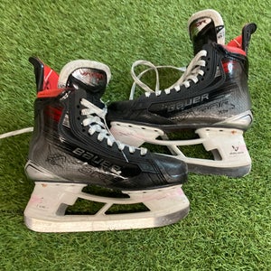Bauer Vapor X5 Pro - Intermediate