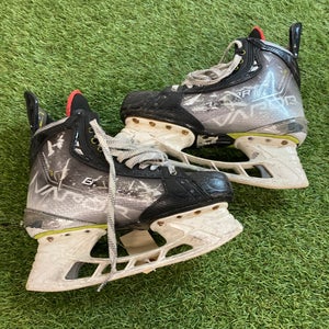 Bauer Vapor Hyperlite - Senior