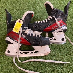 CCM Jetspeed FT680 - Senior