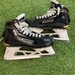 Bauer Supreme S29 - Senior