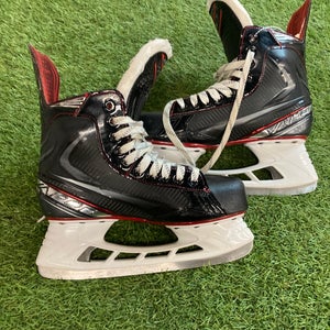 Bauer Vapor X2.7 - Senior