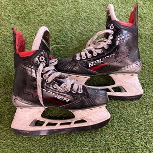 Bauer Vapor X4 - Senior