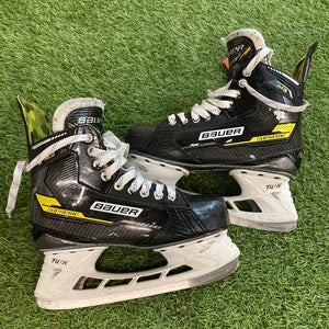 Bauer Supreme M3 - Intermediate