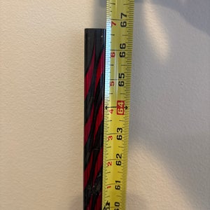 Senior CCM JetSpeed FT5 Pro Right Handed Hockey Stick P29  (New)