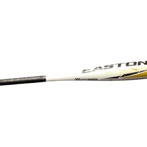 Easton Alpha Alloy USSSA Certified Bat (-10)  16 oz 26" (Used)