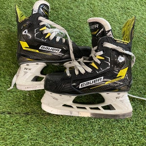 Bauer Supreme M4 - Junior