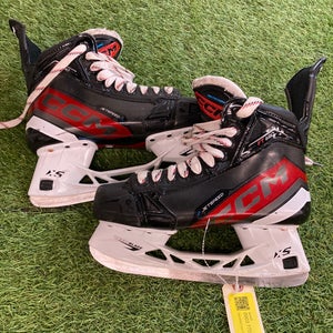 CCM Jetspeed FT680 - Intermediate