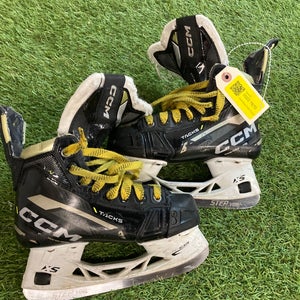 CCM Tacks AS-V - Junior