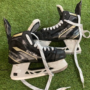 CCM Tacks AS-570 - Senior