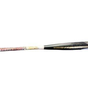 Victus Vandal Hybrid BBCOR Certified Bat (-3) 29 oz 32" (Used)