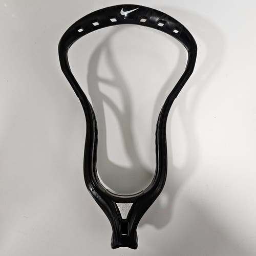 Nike Unstrung Lakota 2 Head (Used)