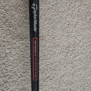 TaylorMade 360 ti Driver (Used)
