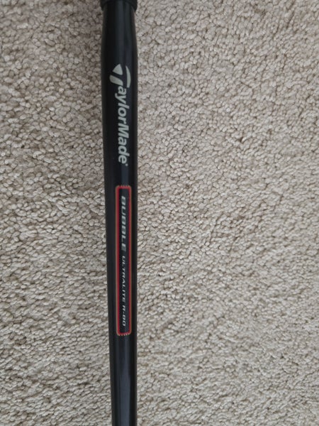 TaylorMade 360 ti Driver (Used)