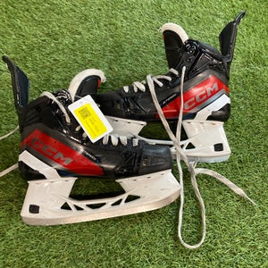 CCM Jetspeed FT680 - Senior