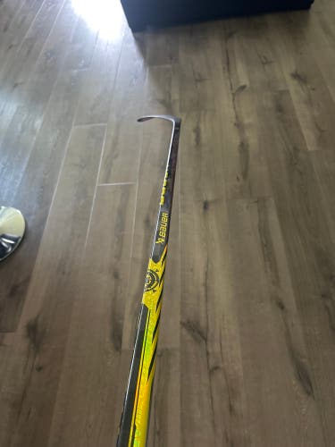 eastworld gold proto