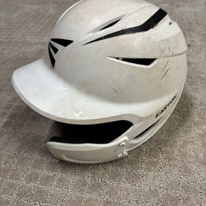 Easton Batting Helmet JR size