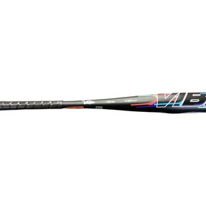 Victus Vibe Alloy BBCOR Certified Bat (-3) 29 oz 32" (Used)